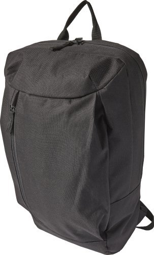 Zaino arisha | 21 l