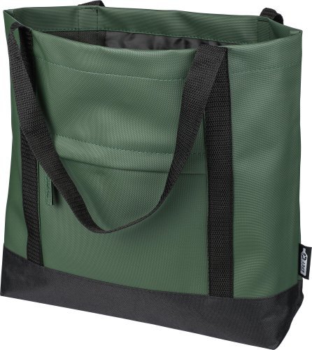 Borsa da spiaggia lumi | riciclato | 10 l