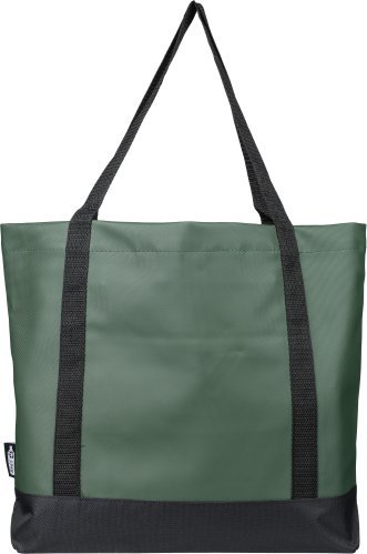 Borsa da spiaggia lumi | riciclato | 10 l