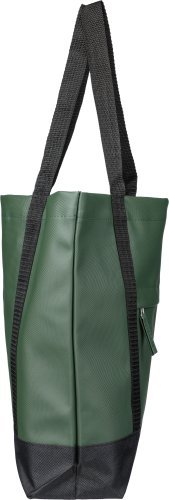Borsa da spiaggia lumi | riciclato | 10 l