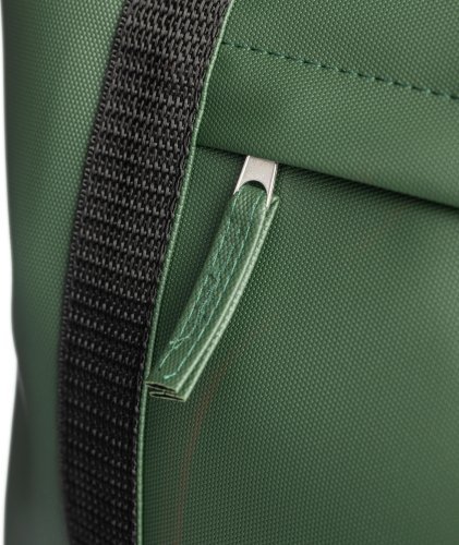Borsa da spiaggia lumi | riciclato | 10 l