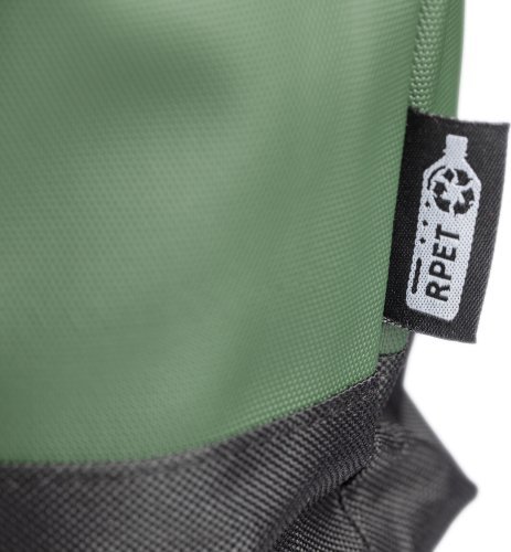 Borsa da spiaggia lumi | riciclato | 10 l