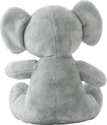Elefante di peluche jessie