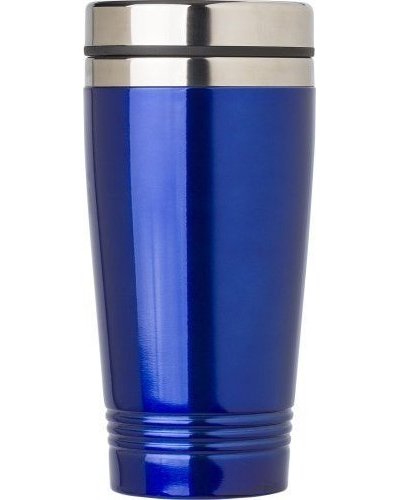 Tazza termica velma | acciaio inox | doppia parete