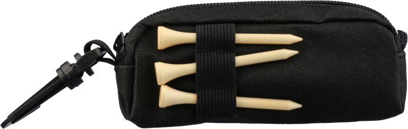 Set da golf aruna | riciclato
