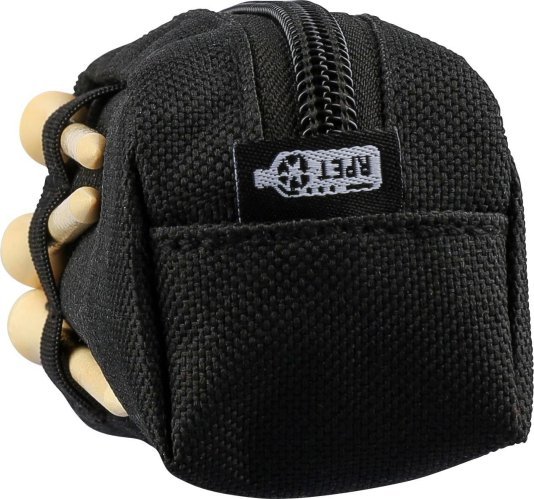 Set da golf aruna | riciclato
