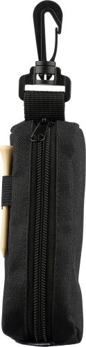 Set da golf aruna | riciclato