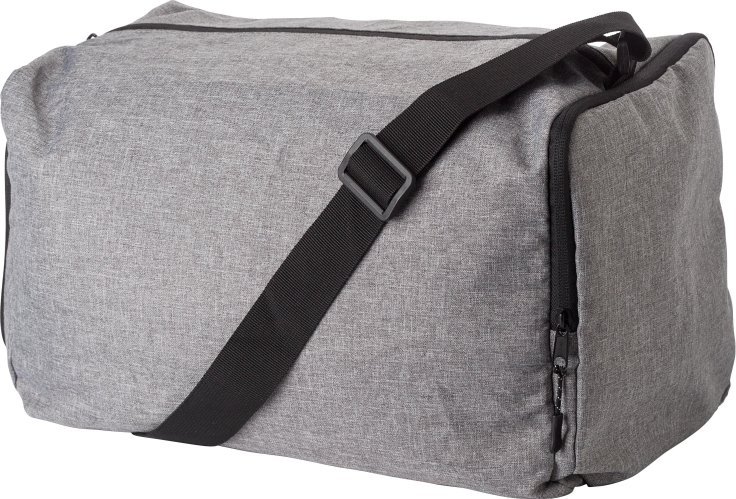 Borsa sportiva pieghevole corwin | 20 l