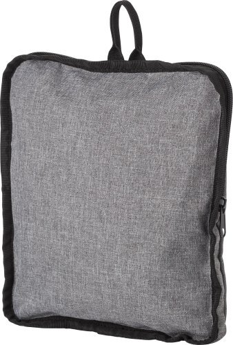 Borsa sportiva pieghevole corwin | 20 l