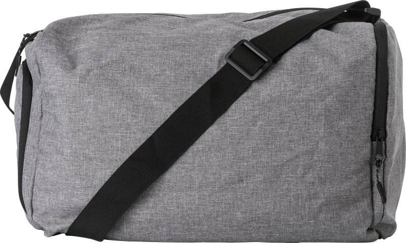 Borsa sportiva pieghevole corwin | 20 l