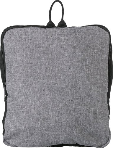 Borsa sportiva pieghevole corwin | 20 l