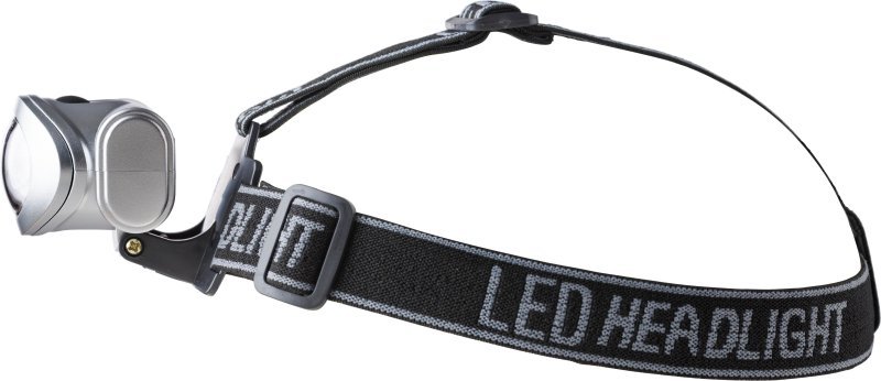 Lampada frontale marisa | 8 led