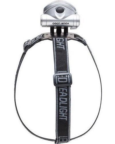 Lampada frontale marisa | 8 led