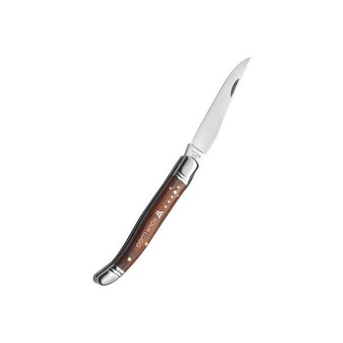 Coltellino lisandro | legno