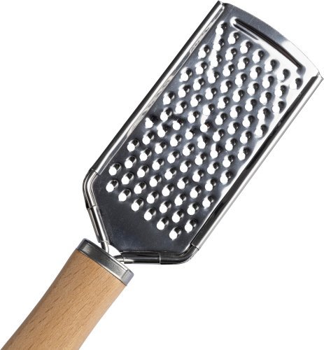Utensili da cucina sylvan | acciaio inox