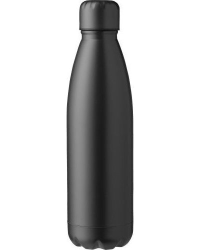 Borraccia makayla | 700 ml