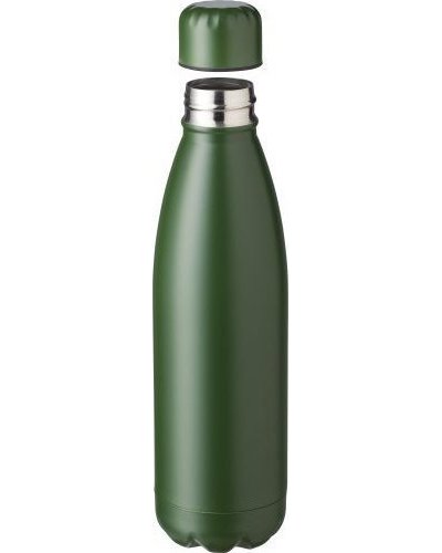 Borraccia makayla | 700 ml