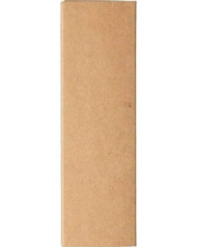 Set da scrittura fritz | acciaio inox riciclato | penna a sfera twist e rollerball