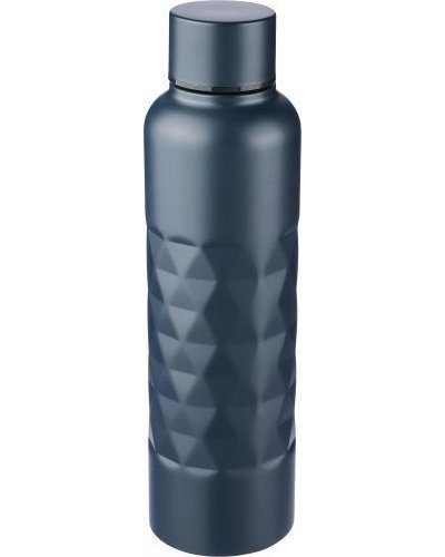 Borraccia talin | riciclato | 800 ml