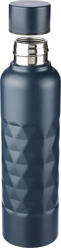 Borraccia talin | riciclato | 800 ml