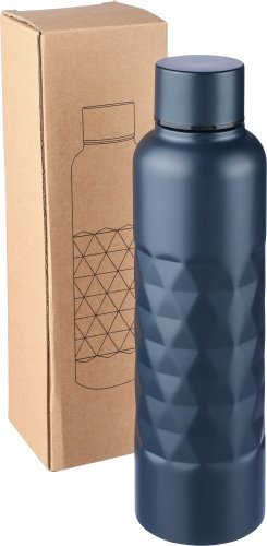 Borraccia talin | riciclato | 800 ml
