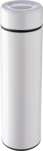 Borraccia mary | 425 ml