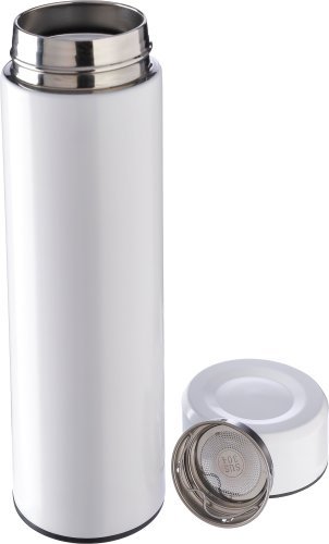 Borraccia mary | 425 ml