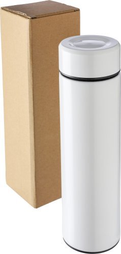 Borraccia mary | 425 ml
