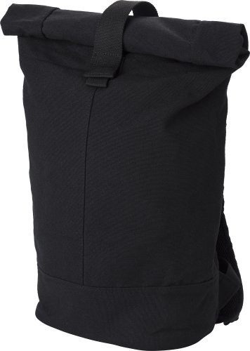 Zaino micah | riciclato | rolltop | 19 l
