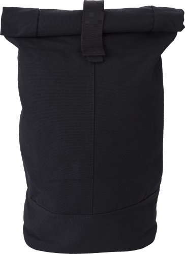 Zaino micah | riciclato | rolltop | 19 l