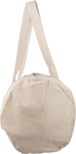 Borsone elora | cotone