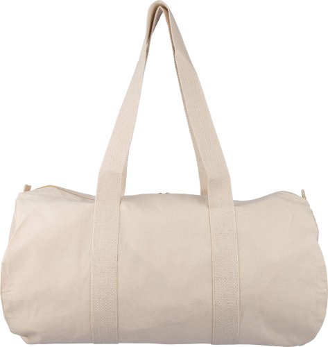 Borsone elora | cotone