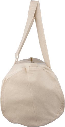 Borsone elora | cotone