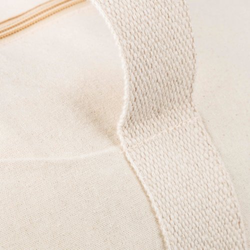 Borsone elora | cotone