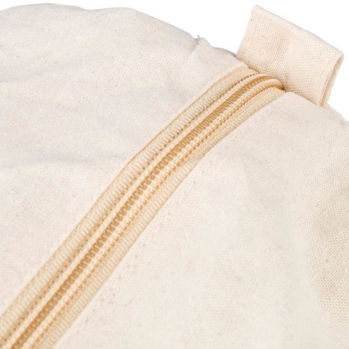 Borsone elora | cotone