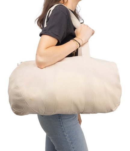 Borsone elora | cotone