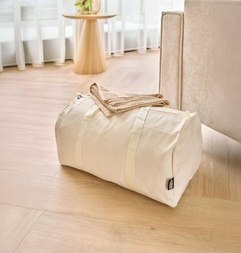 Borsone elora | cotone
