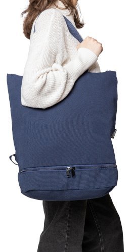 Zaino osric | riciclato | 30 l