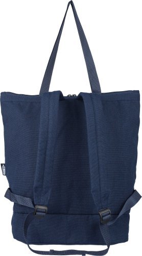 Zaino osric | riciclato | 30 l