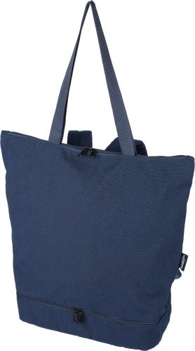 Zaino osric | riciclato | 30 l