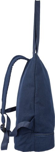 Zaino osric | riciclato | 30 l