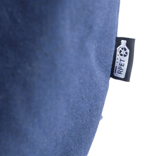 Zaino osric | riciclato | 30 l
