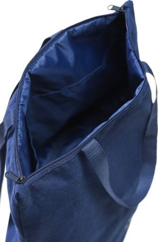 Zaino osric | riciclato | 30 l