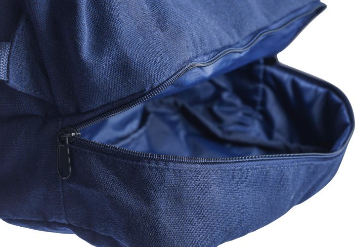 Zaino osric | riciclato | 30 l