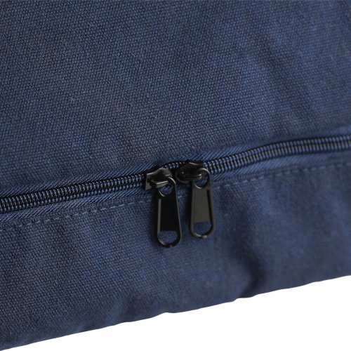 Zaino osric | riciclato | 30 l