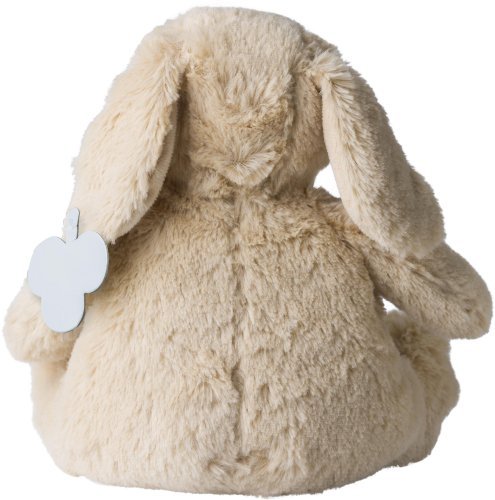 Peluche hailey | cane