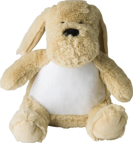 Peluche hailey | cane