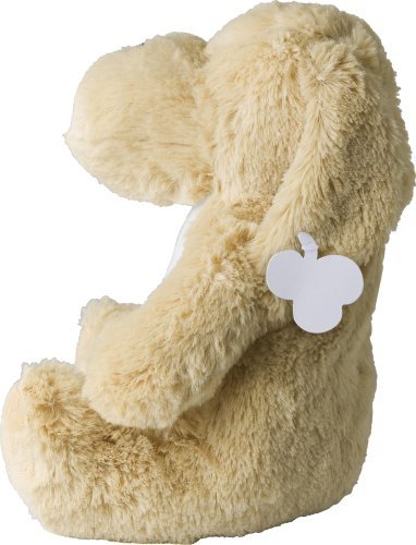 Peluche hailey | cane