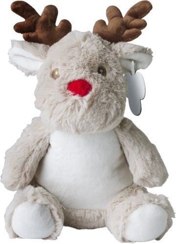 Peluche everly | renna