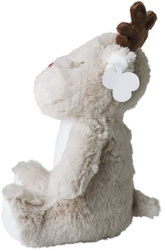 Peluche everly | renna